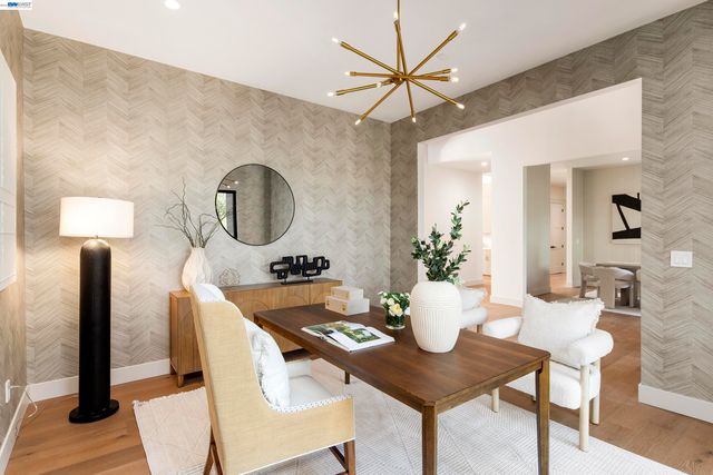 428 Marian Lane, Danville, CA 94526