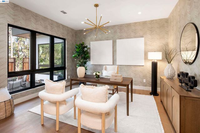 428 Marian Lane, Danville, CA 94526