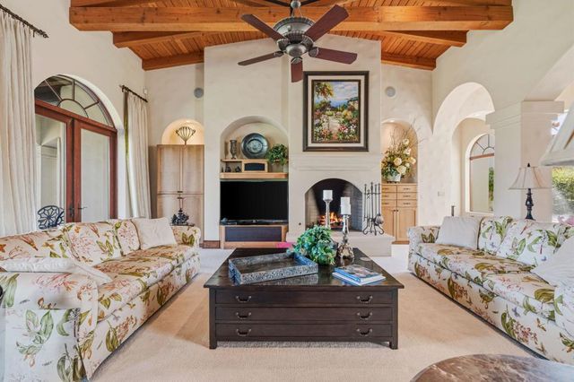 42430 Castle Harbor Court, Bermuda Dunes, CA 92203
