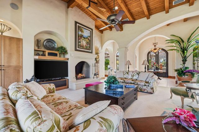 42430 Castle Harbor Court, Bermuda Dunes, CA 92203