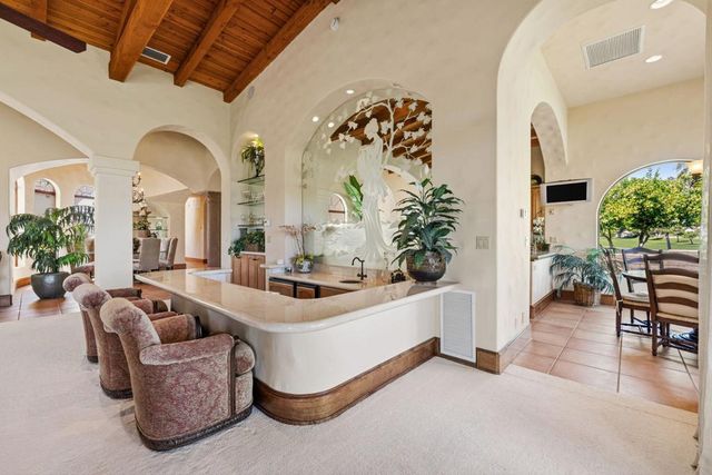 42430 Castle Harbor Court, Bermuda Dunes, CA 92203
