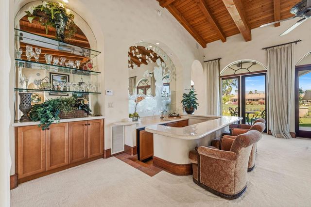 42430 Castle Harbor Court, Bermuda Dunes, CA 92203