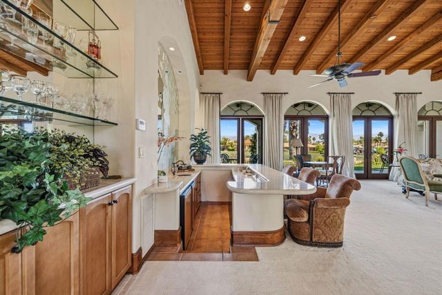 42430 Castle Harbor Court, Bermuda Dunes, CA 92203