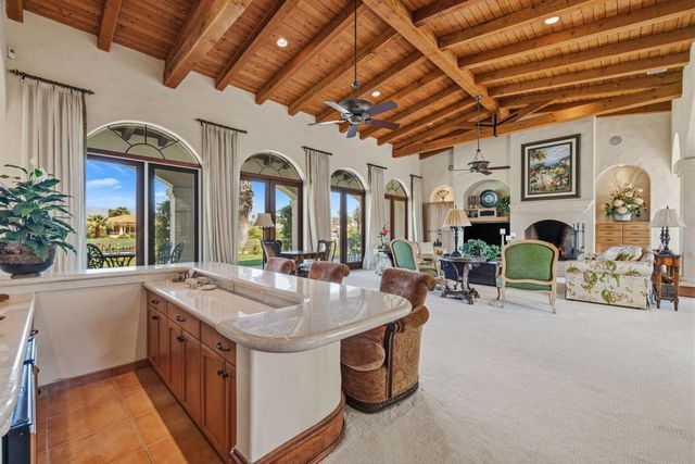 42430 Castle Harbor Court, Bermuda Dunes, CA 92203