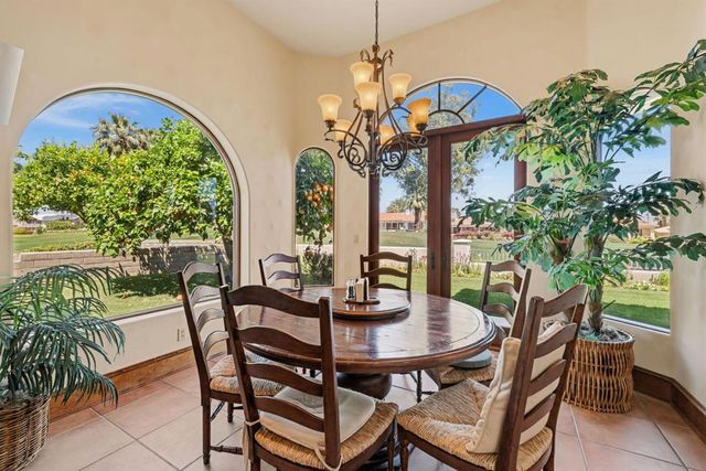 42430 Castle Harbor Court, Bermuda Dunes, CA 92203