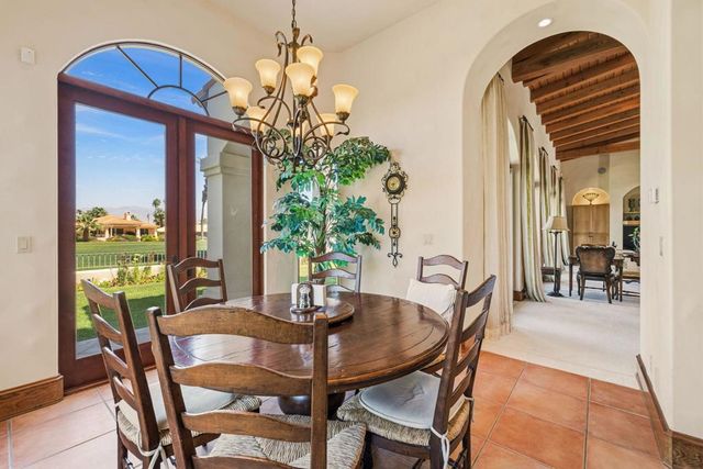 42430 Castle Harbor Court, Bermuda Dunes, CA 92203