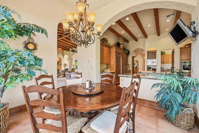 42430 Castle Harbor Court, Bermuda Dunes, CA 92203