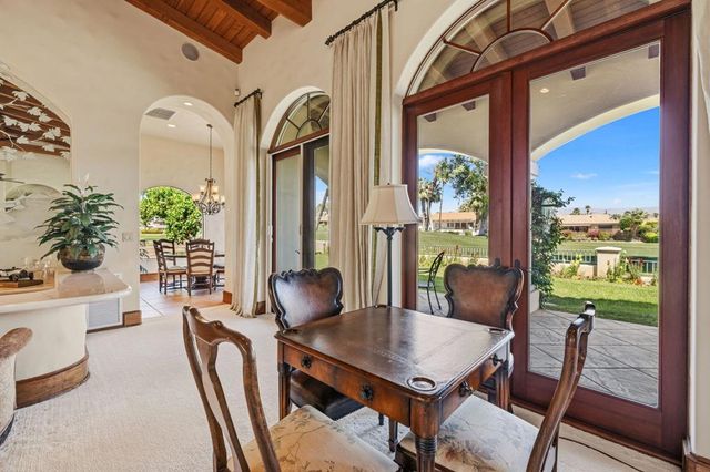 42430 Castle Harbor Court, Bermuda Dunes, CA 92203