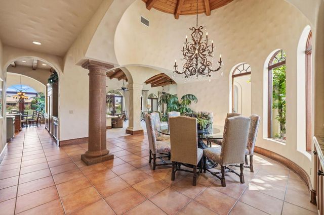 42430 Castle Harbor Court, Bermuda Dunes, CA 92203