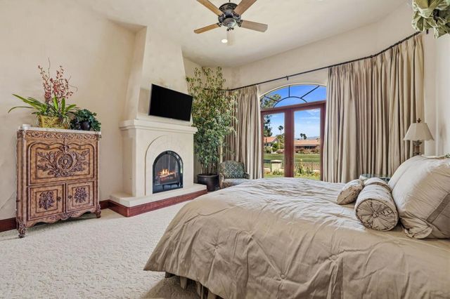 42430 Castle Harbor Court, Bermuda Dunes, CA 92203