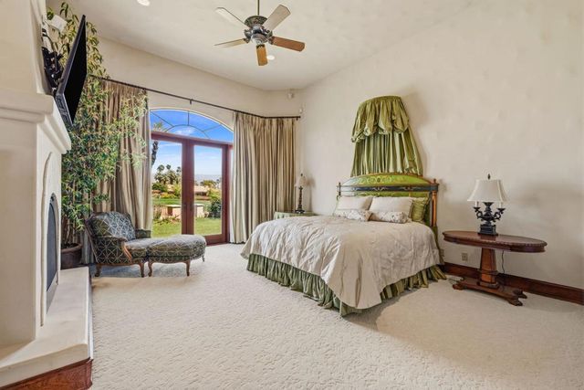 42430 Castle Harbor Court, Bermuda Dunes, CA 92203