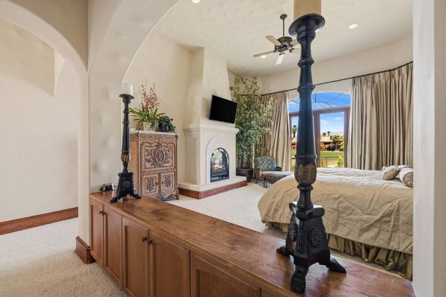 42430 Castle Harbor Court, Bermuda Dunes, CA 92203