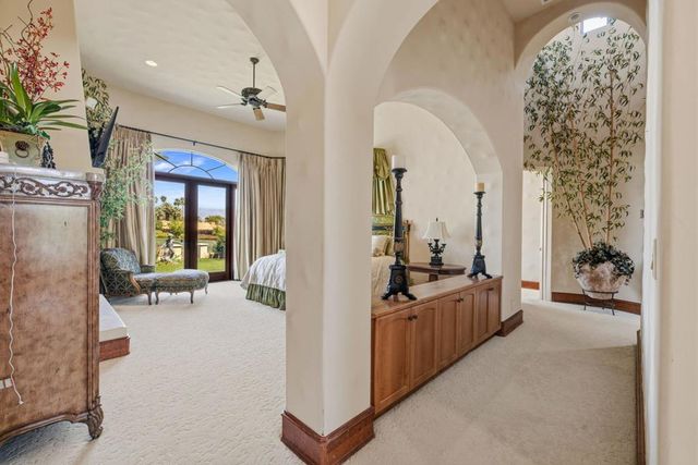 42430 Castle Harbor Court, Bermuda Dunes, CA 92203