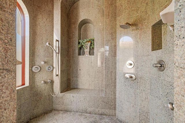 42430 Castle Harbor Court, Bermuda Dunes, CA 92203