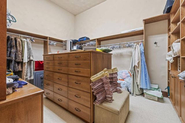 42430 Castle Harbor Court, Bermuda Dunes, CA 92203
