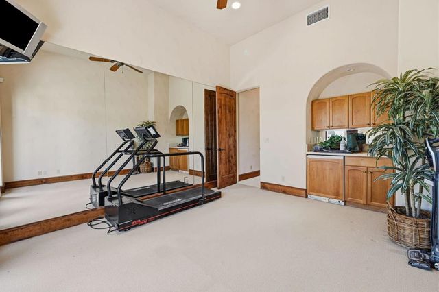 42430 Castle Harbor Court, Bermuda Dunes, CA 92203