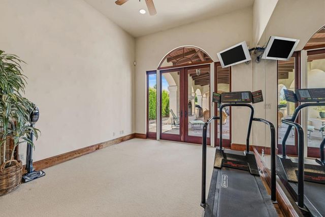 42430 Castle Harbor Court, Bermuda Dunes, CA 92203