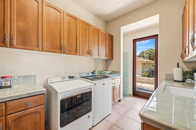 42430 Castle Harbor Court, Bermuda Dunes, CA 92203