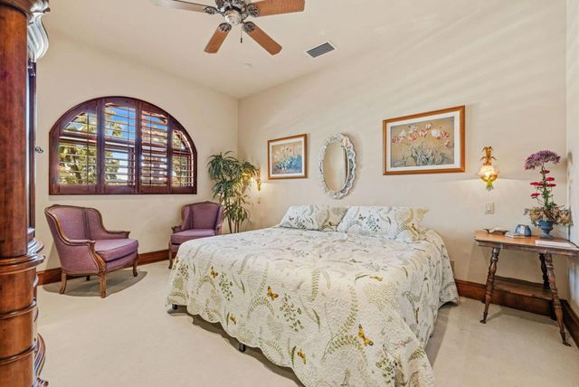 42430 Castle Harbor Court, Bermuda Dunes, CA 92203