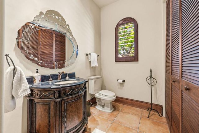 42430 Castle Harbor Court, Bermuda Dunes, CA 92203