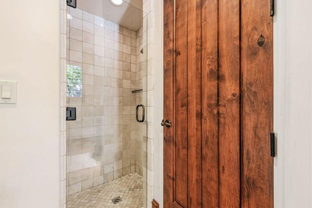 42430 Castle Harbor Court, Bermuda Dunes, CA 92203