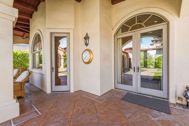 42430 Castle Harbor Court, Bermuda Dunes, CA 92203