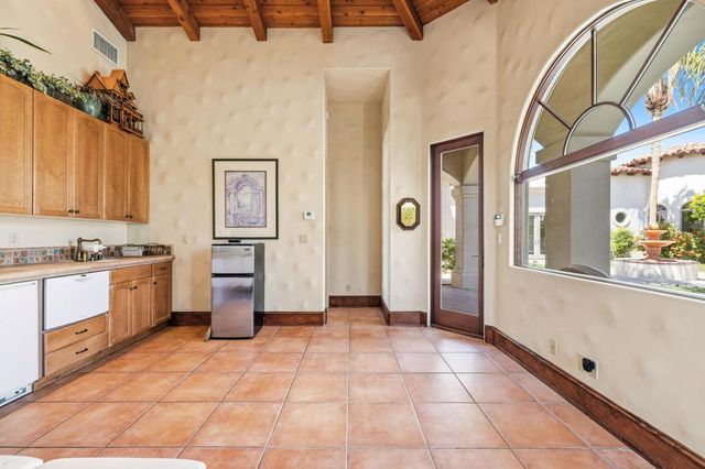 42430 Castle Harbor Court, Bermuda Dunes, CA 92203