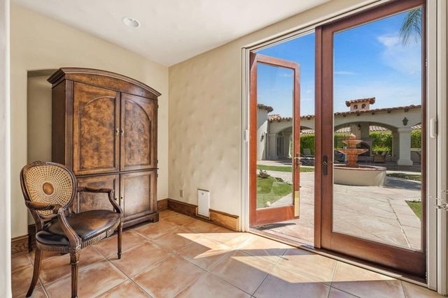 42430 Castle Harbor Court, Bermuda Dunes, CA 92203