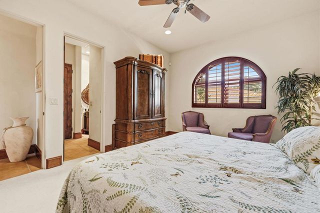 42430 Castle Harbor Court, Bermuda Dunes, CA 92203