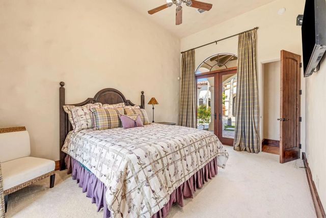 42430 Castle Harbor Court, Bermuda Dunes, CA 92203