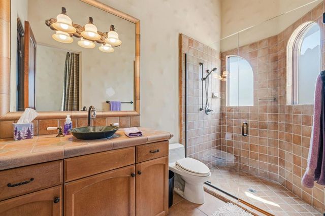 42430 Castle Harbor Court, Bermuda Dunes, CA 92203