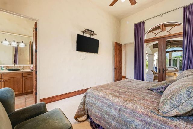 42430 Castle Harbor Court, Bermuda Dunes, CA 92203
