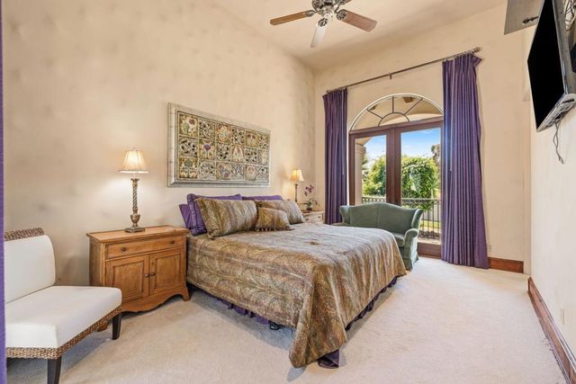 42430 Castle Harbor Court, Bermuda Dunes, CA 92203