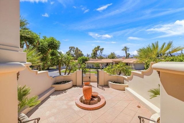 42430 Castle Harbor Court, Bermuda Dunes, CA 92203