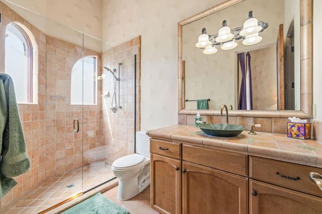 42430 Castle Harbor Court, Bermuda Dunes, CA 92203
