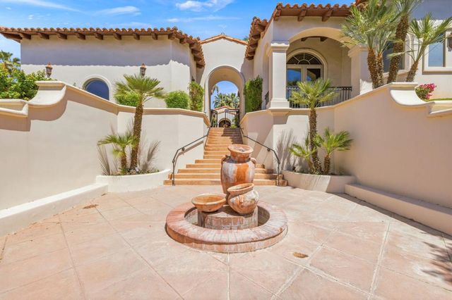 42430 Castle Harbor Court, Bermuda Dunes, CA 92203