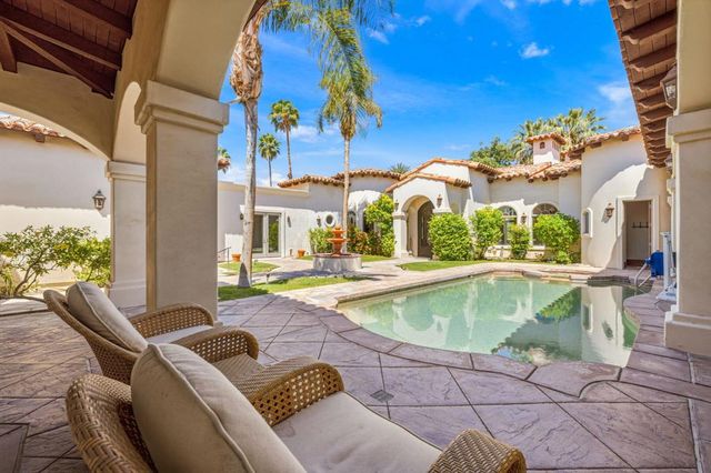 42430 Castle Harbor Court, Bermuda Dunes, CA 92203