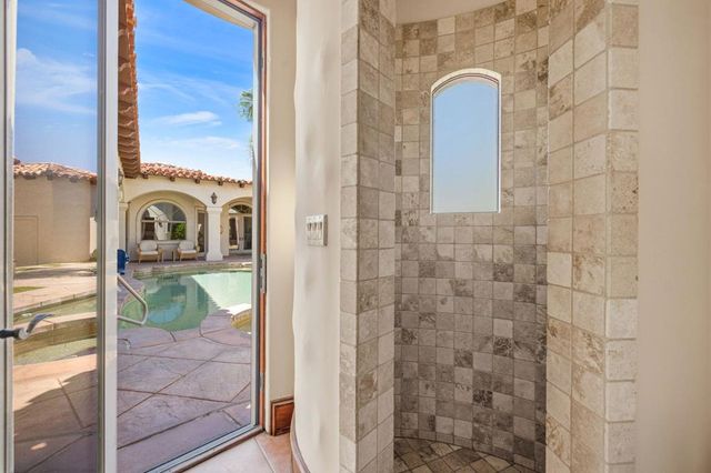 42430 Castle Harbor Court, Bermuda Dunes, CA 92203