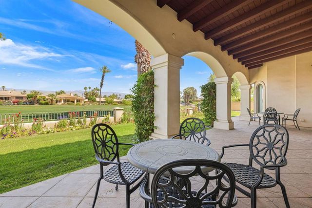 42430 Castle Harbor Court, Bermuda Dunes, CA 92203