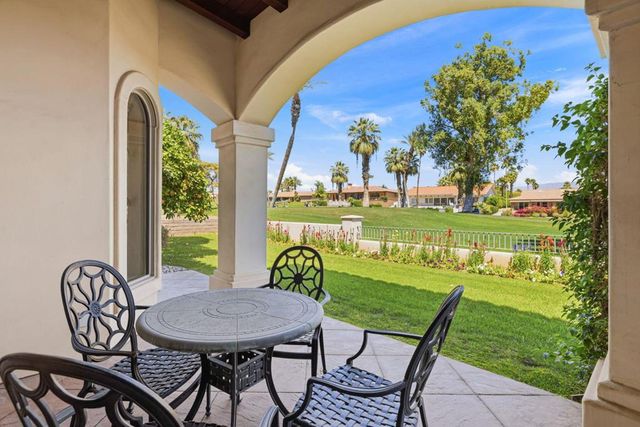 42430 Castle Harbor Court, Bermuda Dunes, CA 92203