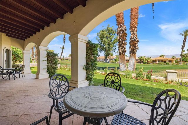 42430 Castle Harbor Court, Bermuda Dunes, CA 92203