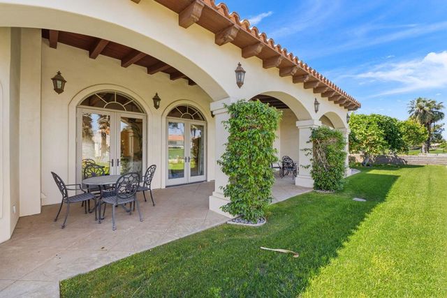 42430 Castle Harbor Court, Bermuda Dunes, CA 92203