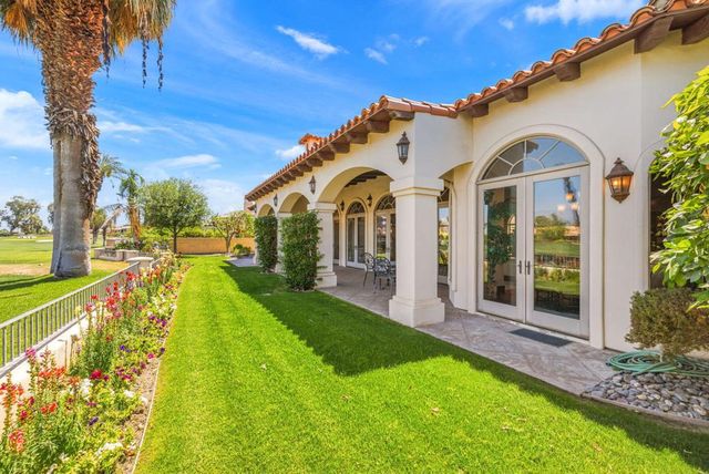 42430 Castle Harbor Court, Bermuda Dunes, CA 92203