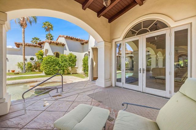42430 Castle Harbor Court, Bermuda Dunes, CA 92203