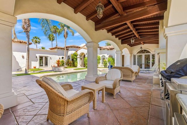 42430 Castle Harbor Court, Bermuda Dunes, CA 92203