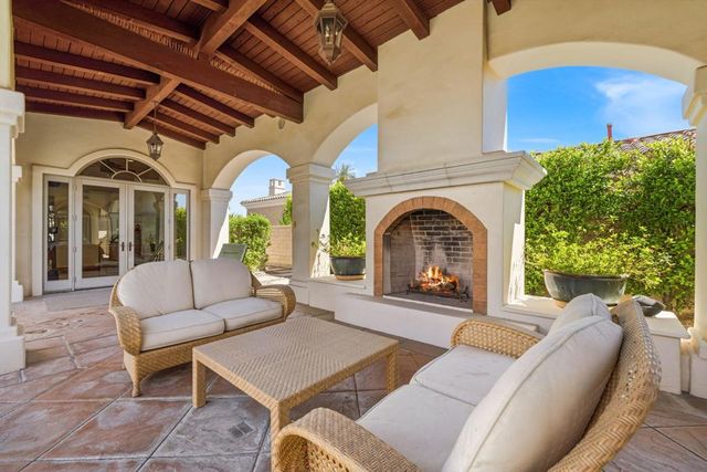 42430 Castle Harbor Court, Bermuda Dunes, CA 92203