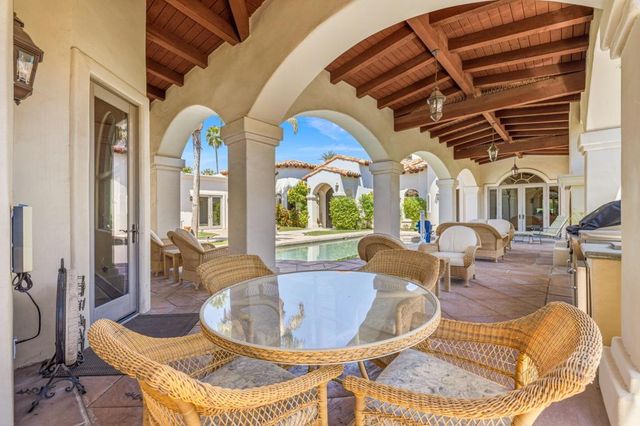 42430 Castle Harbor Court, Bermuda Dunes, CA 92203