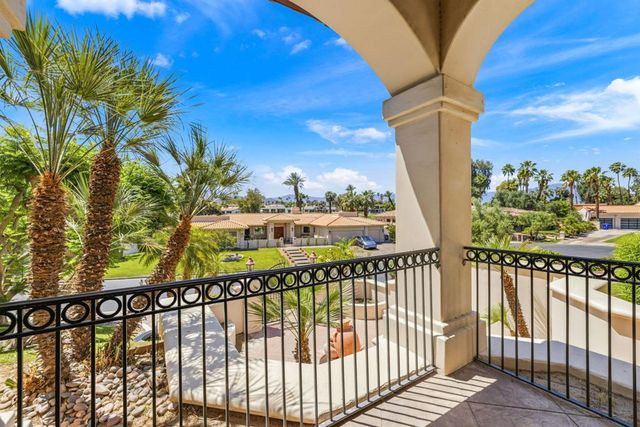 42430 Castle Harbor Court, Bermuda Dunes, CA 92203