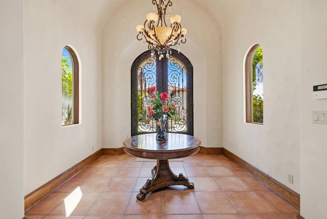 42430 Castle Harbor Court, Bermuda Dunes, CA 92203