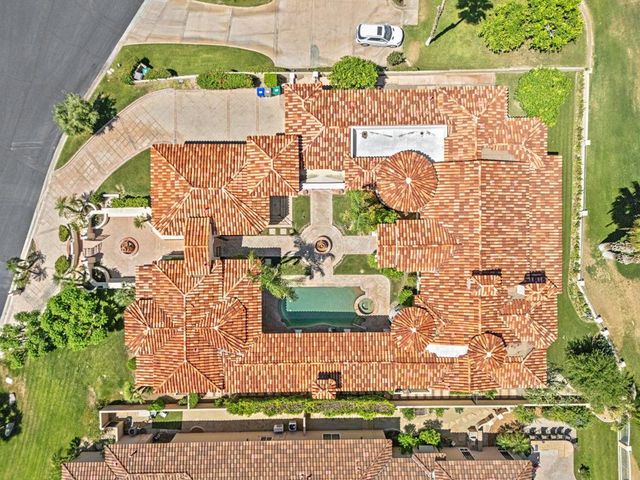 42430 Castle Harbor Court, Bermuda Dunes, CA 92203